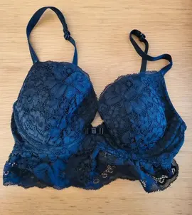 Soutien gorge Etam 85D