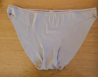 Culotte C&A taille 40