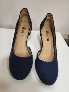 Ballerine pointure 36