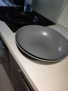 ustensiles cuisine (casserole, poêle,bento)