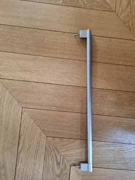 poignée meuble