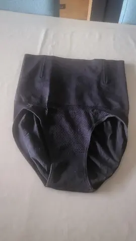 culotte gaine neuve XXL