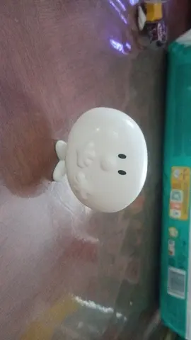 figurine Monsieur Madame