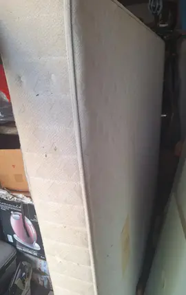 sommier Treca 160x200