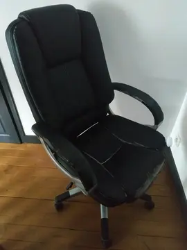 fauteuil Bureau