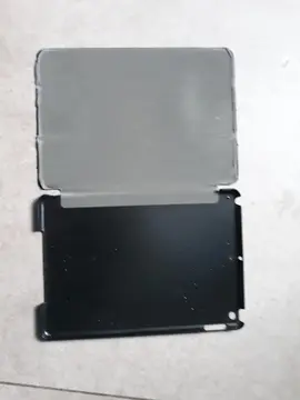 prochette protection tablette