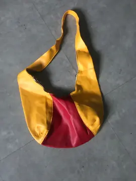 sac à main femme