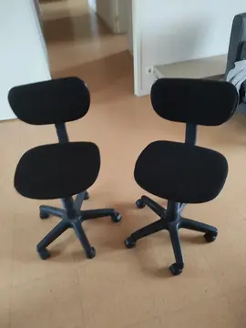 Chaise bureau Enfants et Ados