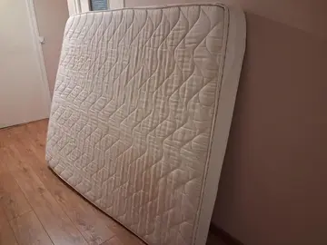 Matelas 200x160