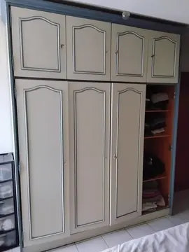Armoire
