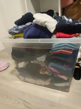 lot vêtements garçon 3/4/5 ans