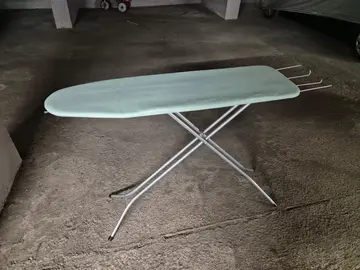 Planche à repasser