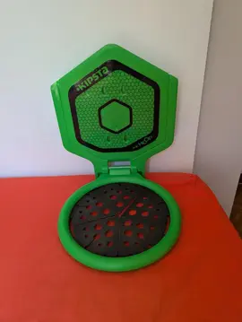 panier de basket transportable