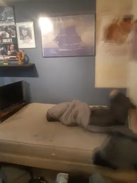 donne matelas usagé 140 cm 190cm