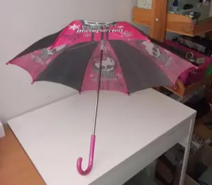 Parapluie enfant