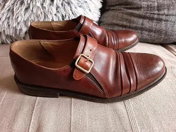 Chaussures homme T45