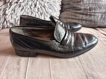 Chaussures homme T45