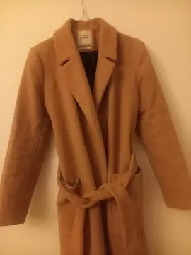 manteaux femme pimkie