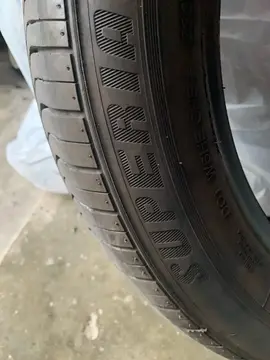 donne pneus 195/55 R16