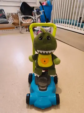 Bonjour, je donnes des jouets