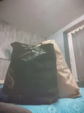 sacs vêtements femme