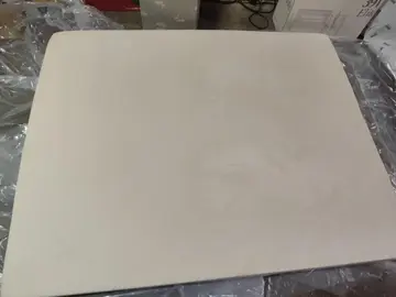 Matelas à mémoire de forme Tempur 160x200 cm