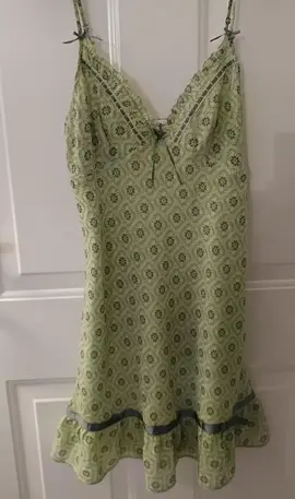 Lot de vêtements femme T36/38