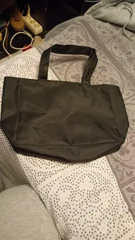 sac à main