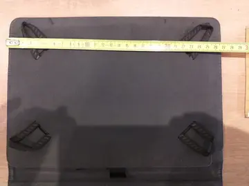 étui pour tablette