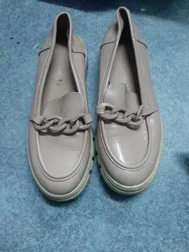 chaussures pointure 36