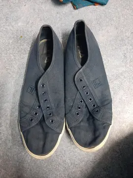 chaussures été homme p43