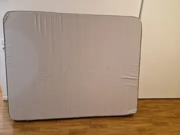 matelas 160x200