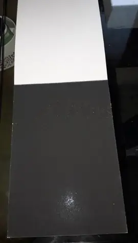 Carnet de cartes à gratter