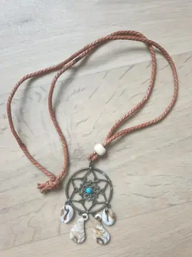 Pendentif fantaisie