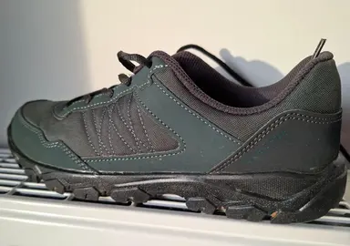 chaussures randonnées