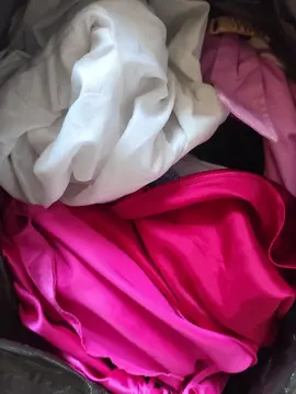 vêtements taille 40 à 44