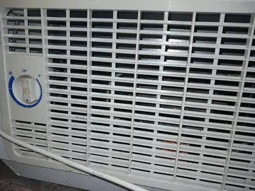 Congélateur coffre 300l