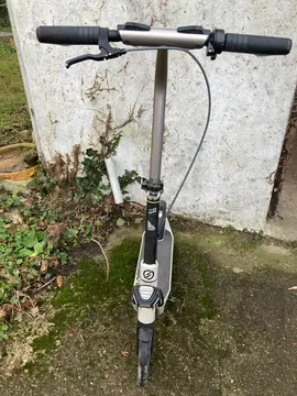 trottinette