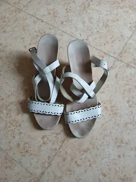 chaussures femme p 40