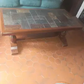 table basse