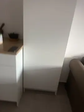 Colinne etagere cuisine