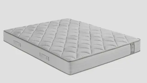matelas 140 x 190