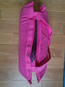 Tapis d'acupression avec oreiller