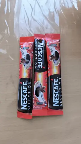 Nescafé