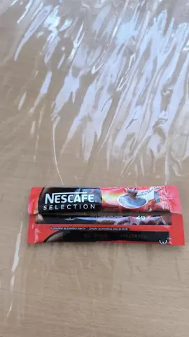 Nescafé