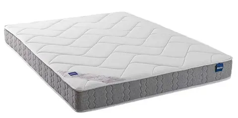 Matelas Bultex 140x190