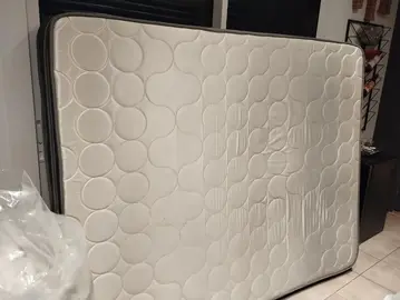 donne matelas 160x200