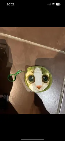 porte monnaie enfant neuf