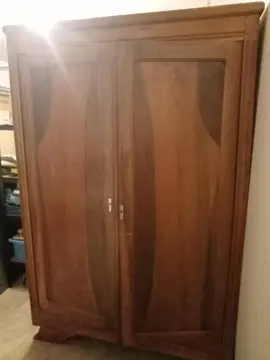 armoire