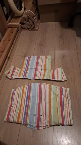 set chaise tripp trapp